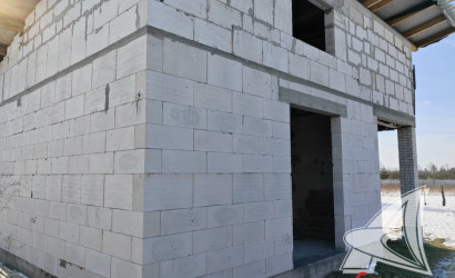 Купить участок, Блювиничи, Чернавчицкий с/с, 21.6 соток. Фото 6