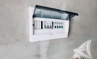 Купить дом, Брест, Граевка, 5 соток. Фото 19