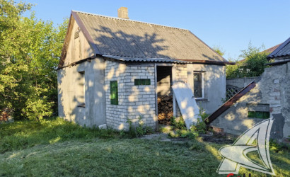 Купить дом, Тельмы-1, Тельминский с/с, 10.61 соток. Фото 8