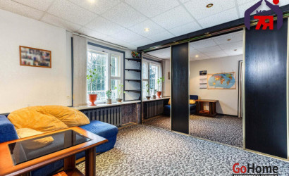 Купить дом, Михановичи, Бачило ул., 22.84 соток. Фото 9