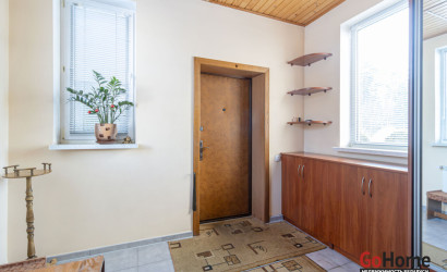 Купить дом, Жодино, Кленовая ул., 2, 13.2 соток. Фото 32