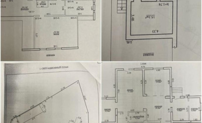 Купить дом, Гродно, Ржаная, 23.8 соток. Фото 20