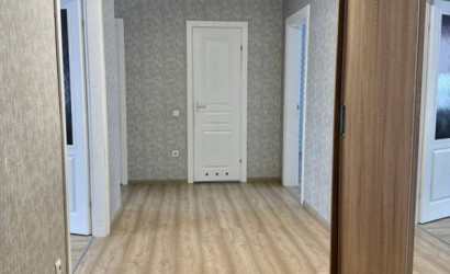 Купить 3-комнатную квартиру, Барановичи, Александра Волошина, 36. Фото 6
