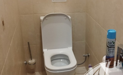 Купить 2-комнатную квартиру, Брест, Ковалево, ул. Ясеневая. Фото 15