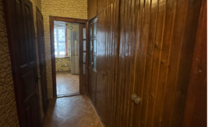 Купить 4-комнатную квартиру, Гомель, Микрорайон Энергетиков, 15. Фото 10