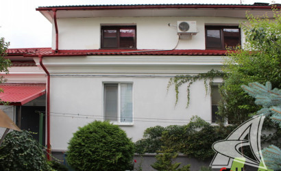 Купить дом, Брест, Центр, 5.78 соток. Фото 7