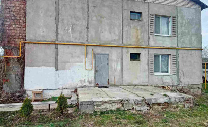 Купить дом, Должа, Советская, 12.31 соток. Фото 17