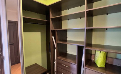 Снять 1-комнатную квартиру, Минск, Притыцкого, 87 (Фрунзенский район). Фото 16