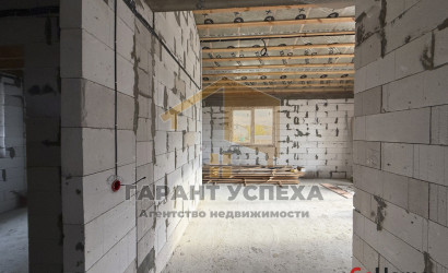 Купить дачу, Заболотье, Мухавецкий с/с, 6.32 соток. Фото 11