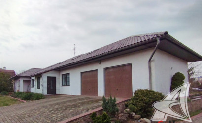 Купить дом, Брест, Вычулки, 14.01 соток. Фото 8