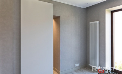 Купить коттедж, Минск, 4-йва, 5.47 соток. Фото 22