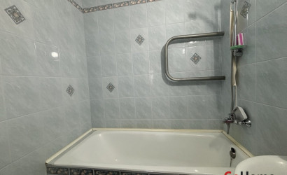 Купить комнату, Гродно, Клецкова, 21. Фото 7