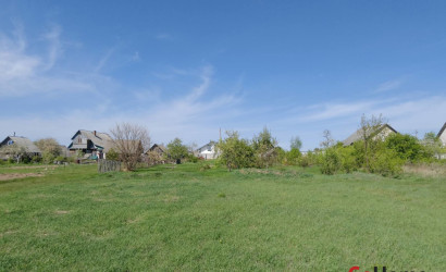 Купить участок, Островы, Островская, 28А, 25 соток. Фото 4