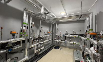 Продажа торгового помещения, Гродно, Кабяка, 15Б,  939 кв.м.. Фото 2