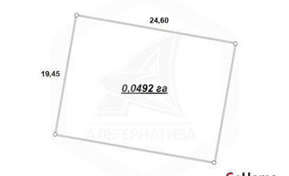 Купить дачу, Брест, Мухавецкий с/с, 4.92 соток. Фото 24