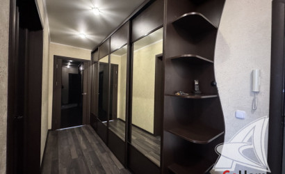 Купить 2-комнатную квартиру, Брест, Брестских дивизий, ул. Красногвардейская. Фото 20