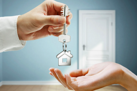 Какие документы нужно оформить после покупки квартиры