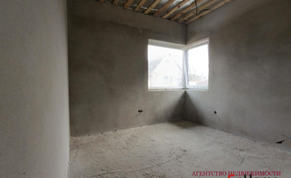 Купить коттедж, Брест, СТ Росинка, 5 соток. Фото 7