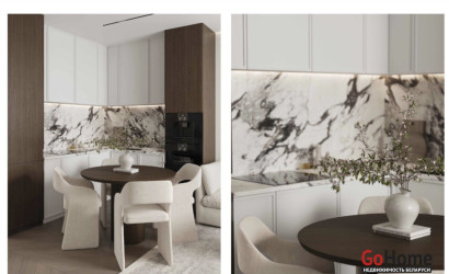 Купить 1-комнатную квартиру, Гродно, Ивана Якубовского, 14. Фото 1