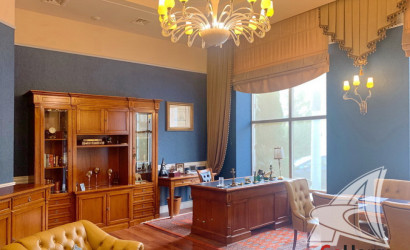 Продажа торгового помещения, Брест, Центр,  116.9 кв.м.. Фото 3