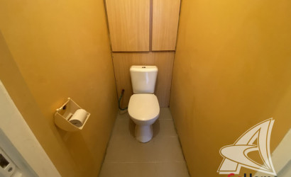 Купить 2-комнатную квартиру, Брест, Ковалево, ул. Ясеневая. Фото 13