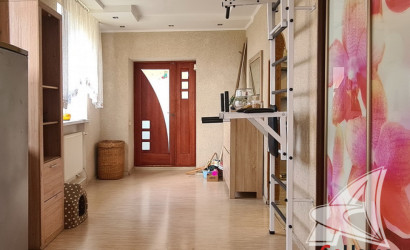 Купить дом, Чернавчицы, Чернавчицкий с/с, 20.25 соток. Фото 31