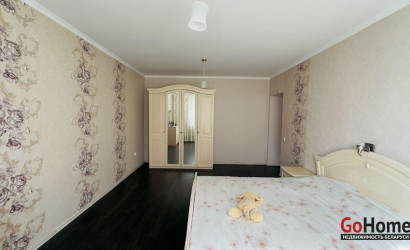 Купить дом, Квасыничи, Новая ул., 14.74 соток. Фото 7