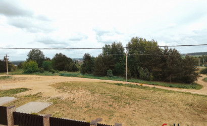 Купить дом, Коробчицы, Дивная, 13.2 соток. Фото 16