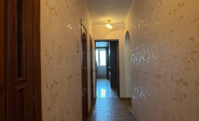 Купить 1-комнатную квартиру, Могилев, Королёва, 6/В. Фото 15