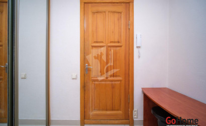 Купить 2-комнатную квартиру, Минск, Голодеда ул., 30 (Заводской район). Фото 37