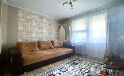 Купить 4-комнатную квартиру, Минск, ул. Рафиева, д. 90 (Московский район). Фото 17