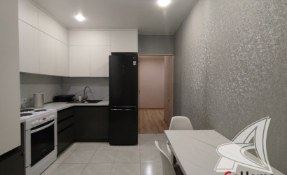 Купить 1-комнатную квартиру, Брест, Дубровка, ул. Дубровская. Фото 7