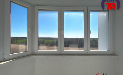 Купить 2-комнатную квартиру, Красная Слобода, Вирича ул., 3. Фото 5