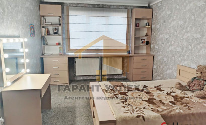 Купить дом, Малорита, Ленина, 13.66 соток. Фото 9