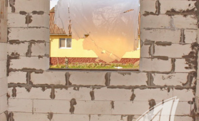 Купить дом, Скоки, Мотыкальский с/с, 14.22 соток. Фото 13