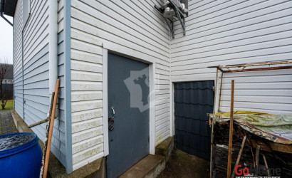 Купить дом в деревне, Дружба-87, 5.2 соток. Фото 27