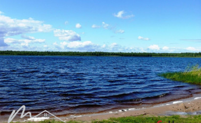 Купить дом, Марьина Горка, Октябрьский 1-й пер., 15 соток. Фото 17