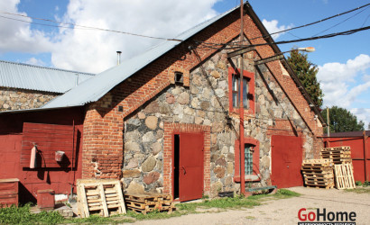 Продажа помещения, Алесино, Мира ул., 2/А, 519 кв.м.. Фото 7