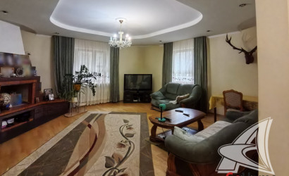 Купить дом, Черни, Чернинский с/с, 19.22 соток. Фото 10