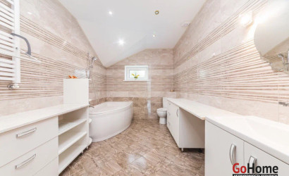 Снять коттедж, Марьяливо, Короткая 7. Фото 10