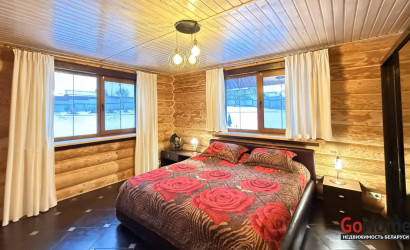 Купить дом, Казаки, Центр, 25 соток. Фото 5