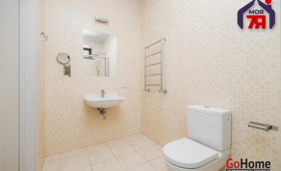 Купить коттедж, Юхновка, Черничная ул., 15 соток. Фото 37