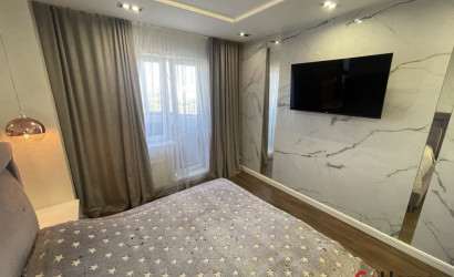 Купить 3-комнатную квартиру, Гродно, Лидская, 3. Фото 7