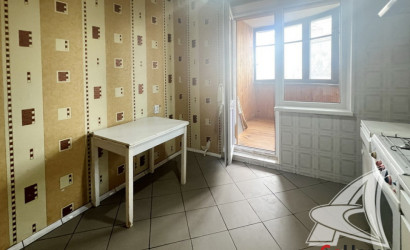 Купить 3-комнатную квартиру, Брест, Вулька, ул. Вульковская. Фото 6