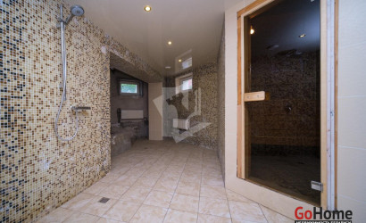 Купить дом, Боровляны, Горная ул., 10.4 соток. Фото 39