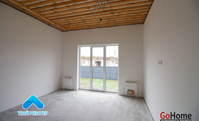 Купить дом, Ченки, Зелёная ул., 15.78 соток. Фото 9