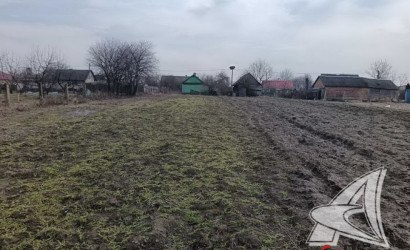 Купить дом в деревне, Остромечево, Лыщицкий с/с, 18 соток. Фото 8