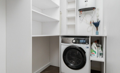 Купить 2-комнатную квартиру, Минск, ул. Петра Мстиславца, д. 6 (Первомайский район). Фото 13