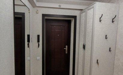 Снять 1-комнатную квартиру, Брест, ул. Маяковского, д. . Фото 11