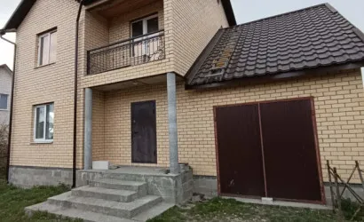  1-этаж.(40 м2), Пинск(Прямая, 113А)